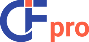 CIFpro - Centre International de la Formation Professionnelle